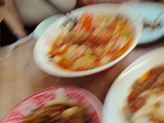 -羊子两室一厅
