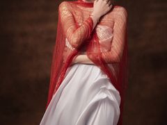 -吉田美学化妆美甲摄影培训(宁波校区)