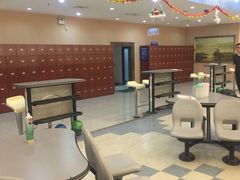 -广州保龄球馆(广州天河体育中心店)