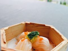 -同禧荟·港味海鲜火锅·粤菜(三亚湾店)