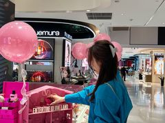 -松雷商业(南岗店)