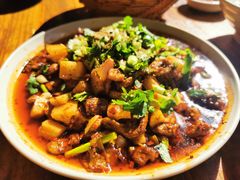 -杨三娘跷脚牛肉(羊子山西路店)