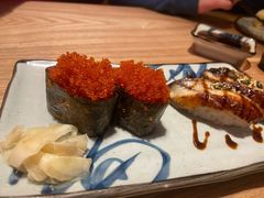 -西月山居匠心创意料理(江汉路新佳丽广场店)