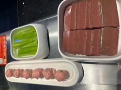 -川西坝子火锅(清江东路3.0直营店)