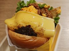 -蛋魂EGGSOUL(洪武创始店)
