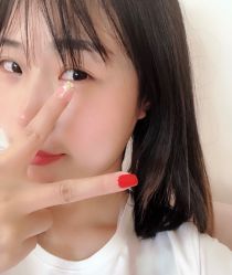 -奈思·日式美甲美睫沙龙
