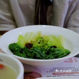 减脂期间工作餐的不二选择[胜利]
