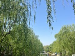 -积水潭(地铁站)