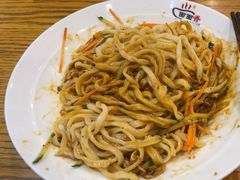 -面面香(肇工店)