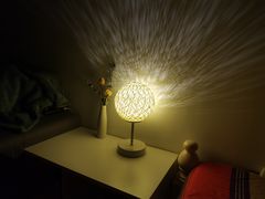 -东方宫中国兰州牛肉拉面(厦门旗舰店)