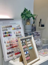 -美愈美肤MEIYU SKIN