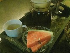 -泰和宫养生会馆(长江路店)
