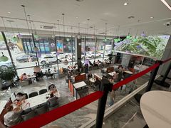 -张亮麻辣烫(哈尔滨金爵万象店)