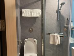 -如家酒店·neo(杭州西湖南宋御街定安路地铁站店)