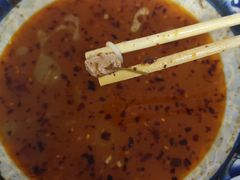 -好香来米线(十里铺北路店)