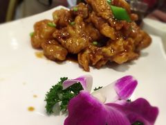 -四季小馆·地道北京小吃(广百店)