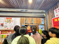 -阿吉仔(大元路店)