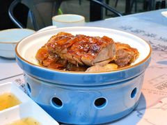 -味妙顺德厨房(绿地缤纷城店)