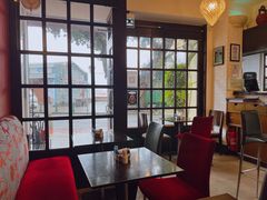 -安德鲁饼店(总店)