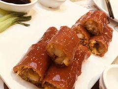 -点都德(北京路贰店)