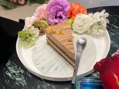 -La Moda(深圳万象城店)