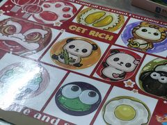-元氏钵仔糕(北京路店)