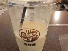 -布列德手工面包店(永安店)