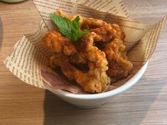 -太二酸菜鱼(中山龙之梦店)