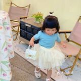 佛山新店|闯入少女心炸裂的马卡龙小屋🎀