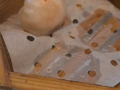 -至尊强仔(正光北街店)