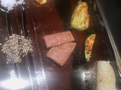 -神户牛排餐厅MOURIYA(总店)