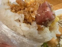 -花悦豆香