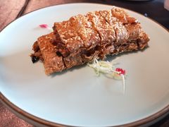 -蟹榭·本帮江浙菜·蟹宴(五角场合生汇商场店)