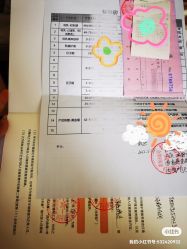 -爱陪伴一对一月子中心(融侨店)