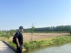 -嘉北郊野公园