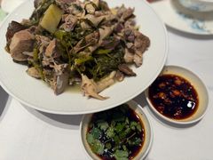-广州酒家(文昌总店)