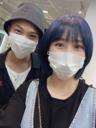 -Miracle集简美发沙龙
