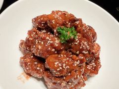 -闽和南(深圳万象城店)