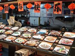 -乡里八闽·福州乡土菜(西园店)