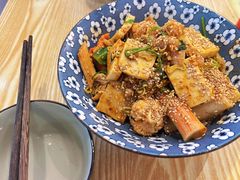 -皆道拌麻辣烫·麻辣拌