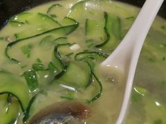 -庆合府重庆大排档(紫都城店)