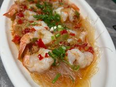 -1937青岛老味道·海肠捞饭·青岛菜(大鲍岛栈桥店)