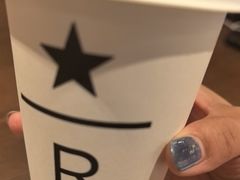 -星巴克(威尼斯人店)