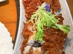 -醉壹号海鲜大排档·老厦门特色菜(厦门美食地标店)