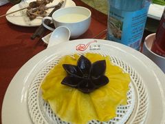 -玉舌尖私房菜(裕华店)