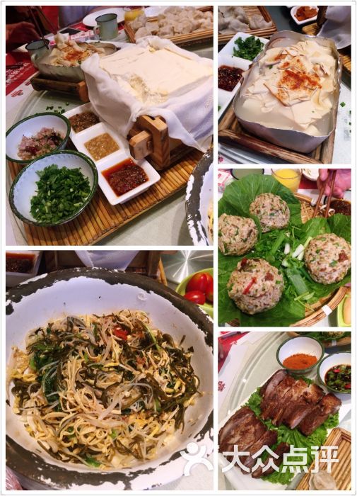 大年初一(珠海路店)图片 - 第1张