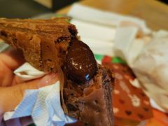 -麦当劳(南京路2店)