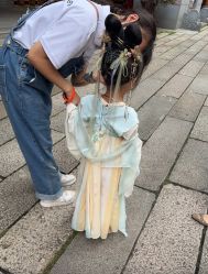 -同远QQBABY亲子摄影(北京路店)