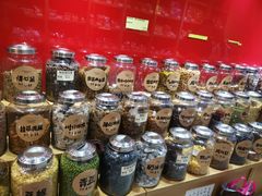 -上海么凤(赫德道店)