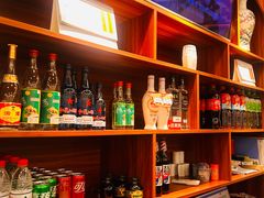 -伊隆斋(什刹海店)